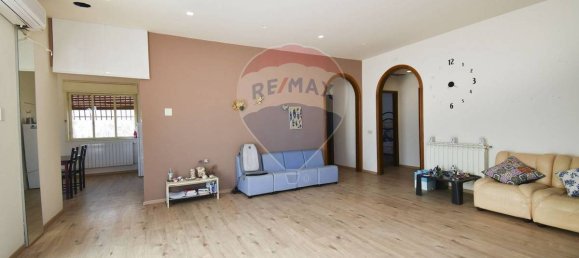 Вилла с 6 спальнями в Аугуста, Италия № 320367 15