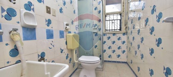 Вилла с 6 спальнями в Аугуста, Италия № 320367 29