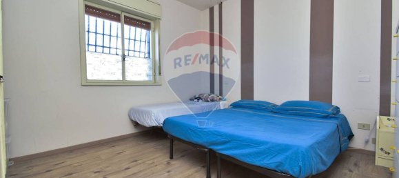 Вилла с 6 спальнями в Аугуста, Италия № 320367 13