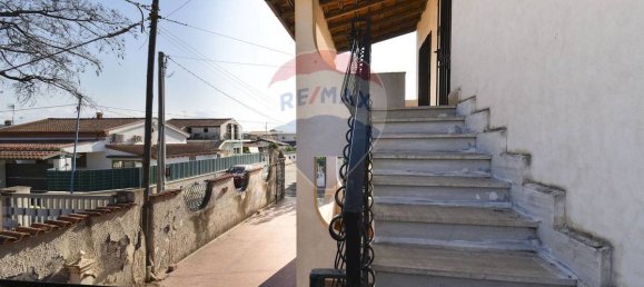 Вилла с 6 спальнями в Аугуста, Италия № 320367 23