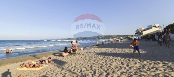 Вилла с 6 спальнями в Аугуста, Италия № 320367 39