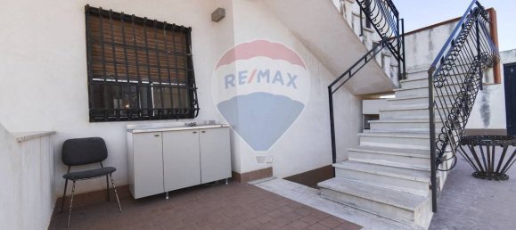 Вилла с 6 спальнями в Аугуста, Италия № 320367 22