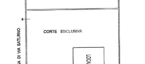 Entrepôt à Anzio, Italy 160m² No. 261330 17