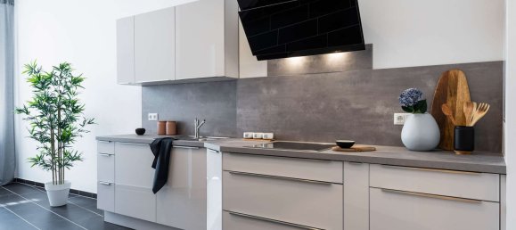 Studio in Gesundbrunnen, Germany, Nr. 40768 3