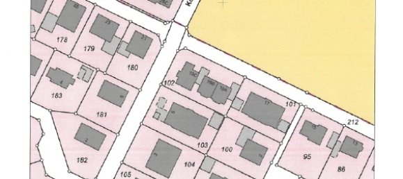 Moradia em banda de 4 divisões em Leer, Germany N.º 205284 4