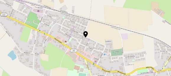 Moradia em banda de 4 divisões em Leer, Germany N.º 205284 5