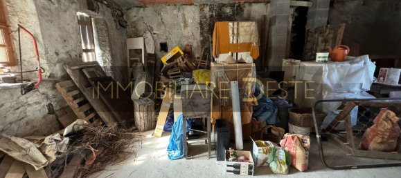 2 rooms House in Gravere, Italy No. 109310 16