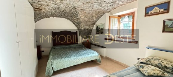 2 rooms House in Gravere, Italy No. 109310 7