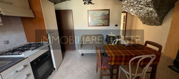 2 rooms House in Gravere, Italy No. 109310 5