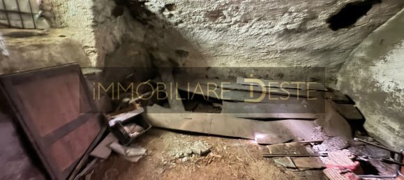 2 rooms House in Gravere, Italy No. 109310 17