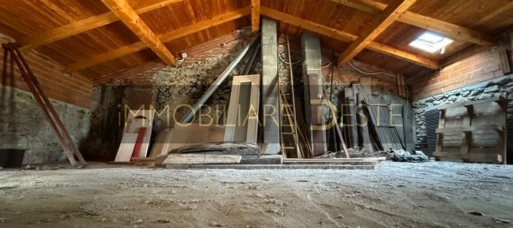 2 rooms House in Gravere, Italy No. 109310 14