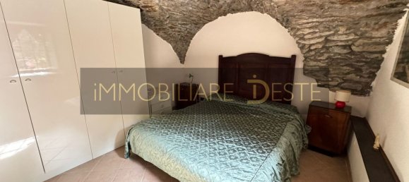 2 rooms House in Gravere, Italy No. 109310 8