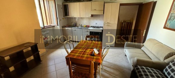 2 rooms House in Gravere, Italy No. 109310 2