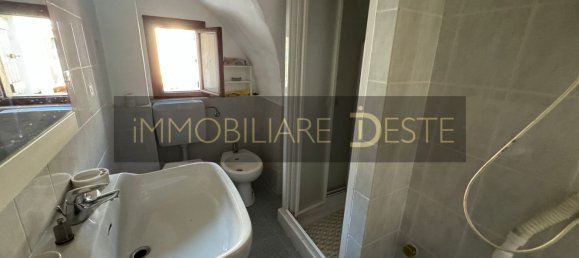 2 rooms House in Gravere, Italy No. 109310 11