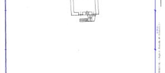 2 rooms House in Gravere, Italy No. 109310 21