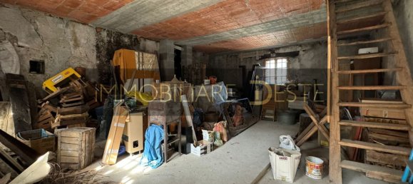 2 rooms House in Gravere, Italy No. 109310 15