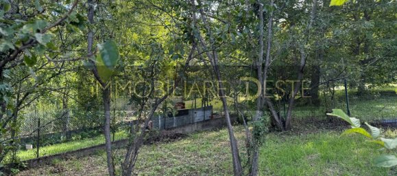 2 rooms House in Gravere, Italy No. 109310 19