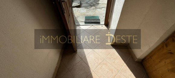 2 rooms House in Gravere, Italy No. 109310 9