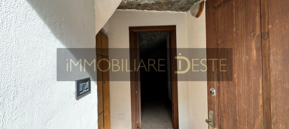 2 rooms House in Gravere, Italy No. 109310 6