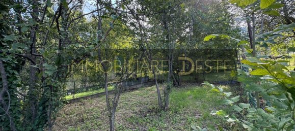 2 rooms House in Gravere, Italy No. 109310 18