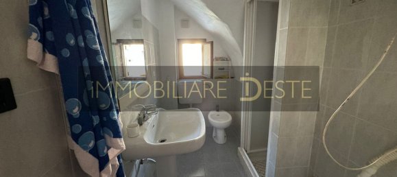 2 rooms House in Gravere, Italy No. 109310 10