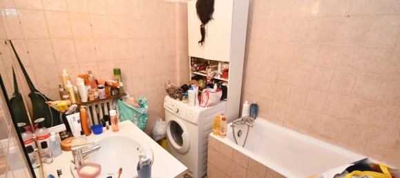 Apartamento T2 em Bondy, France N.º 185023 5