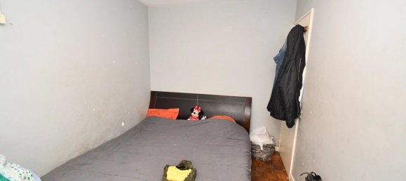 Apartamento T2 em Bondy, France N.º 185023 4