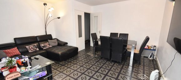 Apartamento T2 em Bondy, France N.º 185023 2