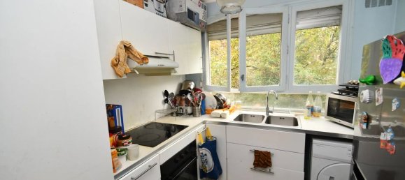 Apartamento T2 em Bondy, France N.º 185023 3