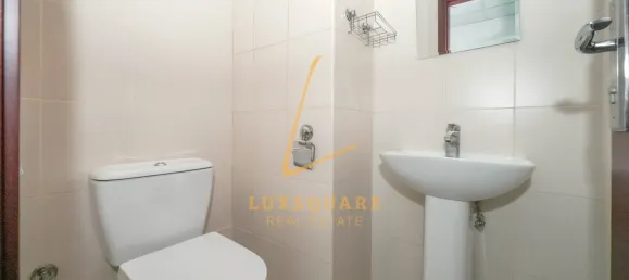 Bureau à Jumeirah Lake Towers, UAE 67m² No. 107902 17