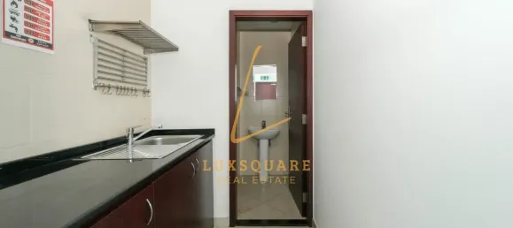 Bureau à Jumeirah Lake Towers, UAE 67m² No. 107902 16