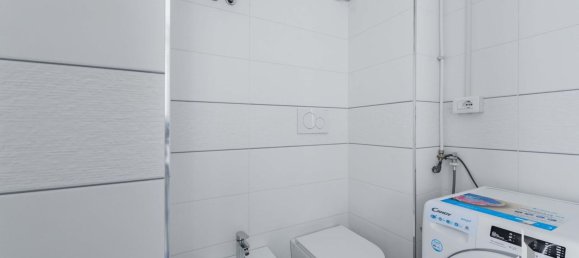 1 bedroom Penthouse in Cerveteri, Italy No. 373471 18