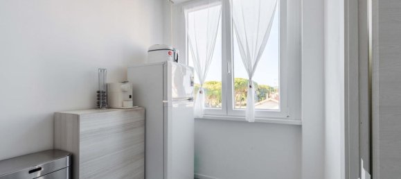 1 bedroom Penthouse in Cerveteri, Italy No. 373471 16