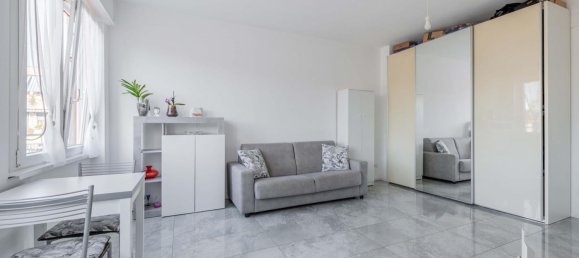 1 bedroom Penthouse in Cerveteri, Italy No. 373471 11