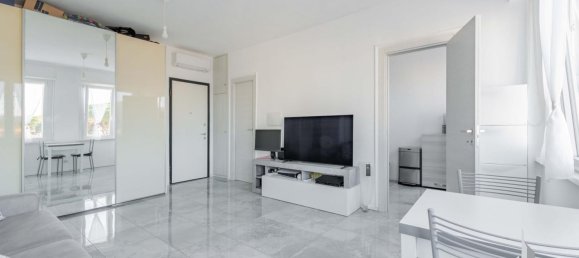 1 bedroom Penthouse in Cerveteri, Italy No. 373471 7