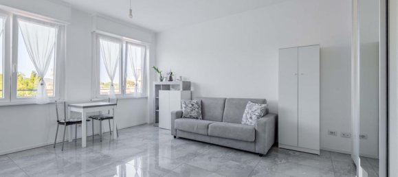 1 bedroom Penthouse in Cerveteri, Italy No. 373471 3