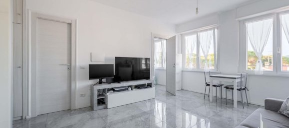 1 bedroom Penthouse in Cerveteri, Italy No. 373471 5