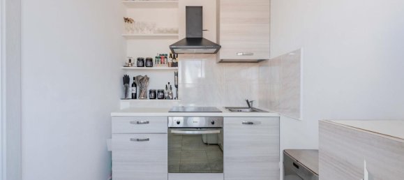 1 bedroom Penthouse in Cerveteri, Italy No. 373471 14