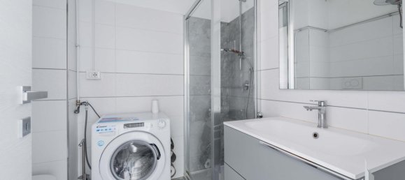 1 bedroom Penthouse in Cerveteri, Italy No. 373471 17