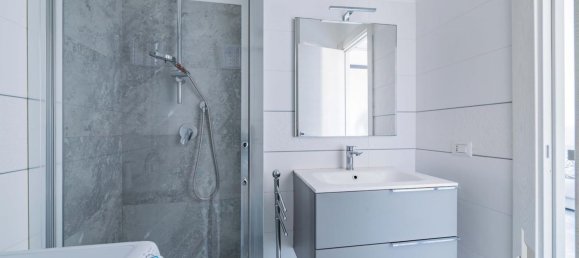 1 bedroom Penthouse in Cerveteri, Italy No. 373471 19