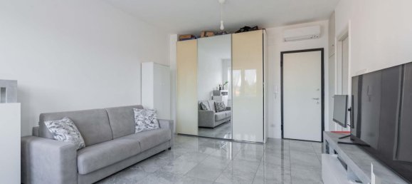 1 bedroom Penthouse in Cerveteri, Italy No. 373471 10