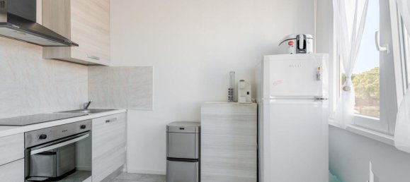 1 bedroom Penthouse in Cerveteri, Italy No. 373471 12