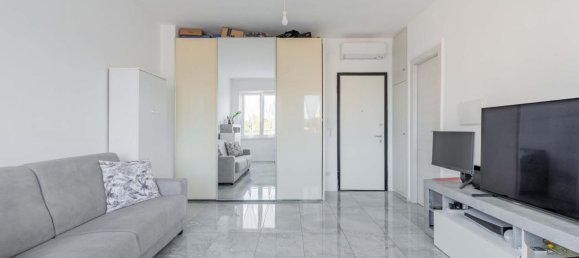 1 bedroom Penthouse in Cerveteri, Italy No. 373471 9