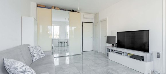 1 bedroom Penthouse in Cerveteri, Italy No. 373471 8