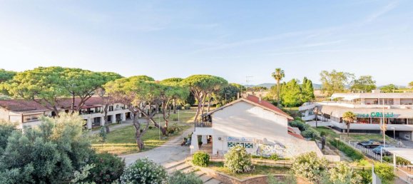1 bedroom Penthouse in Cerveteri, Italy No. 373471 20