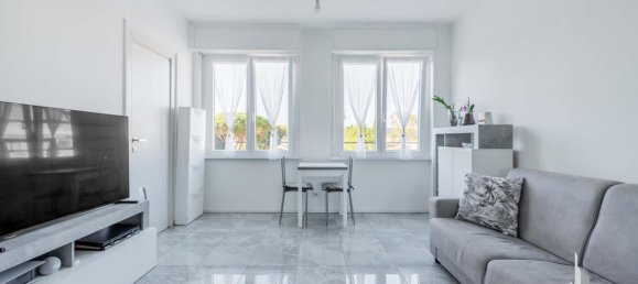 1 bedroom Penthouse in Cerveteri, Italy No. 373471 4