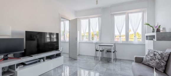 1 bedroom Penthouse in Cerveteri, Italy No. 373471 6