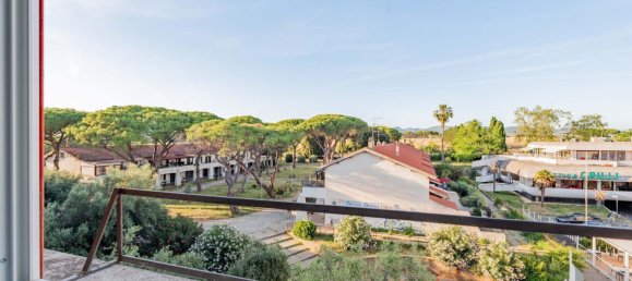 1 bedroom Penthouse in Cerveteri, Italy No. 373471 21