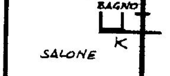 1 bedroom Penthouse in Cerveteri, Italy No. 373471 22