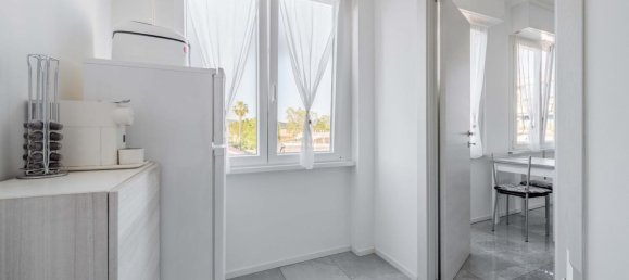 1 bedroom Penthouse in Cerveteri, Italy No. 373471 15